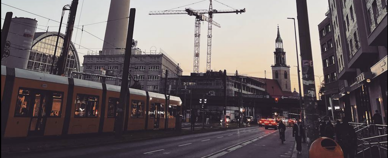 Header Image