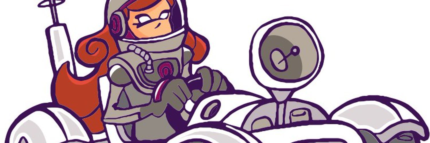 Header Image