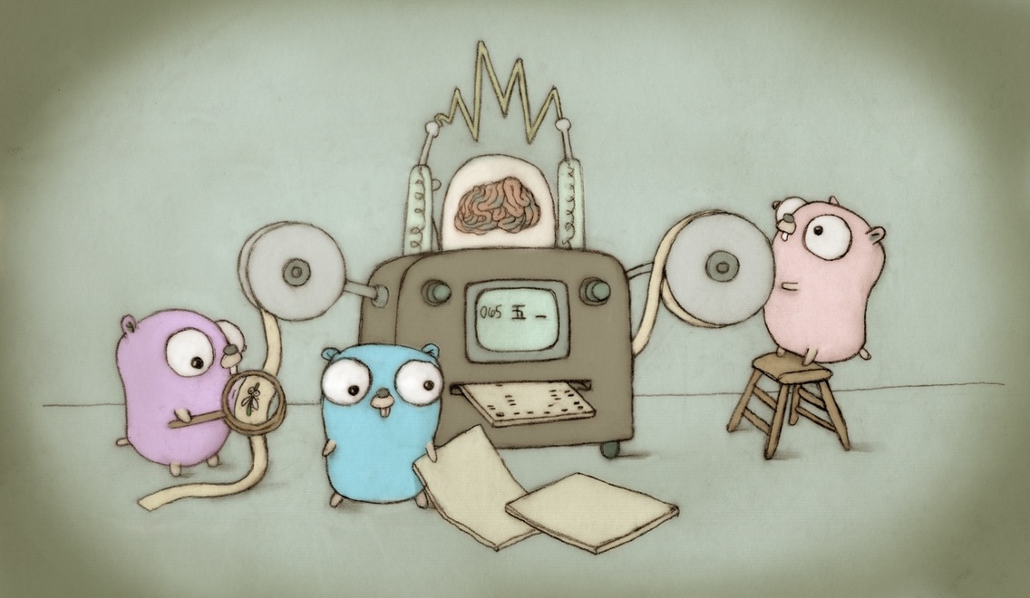 Header Image