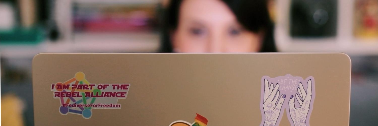 Header Image